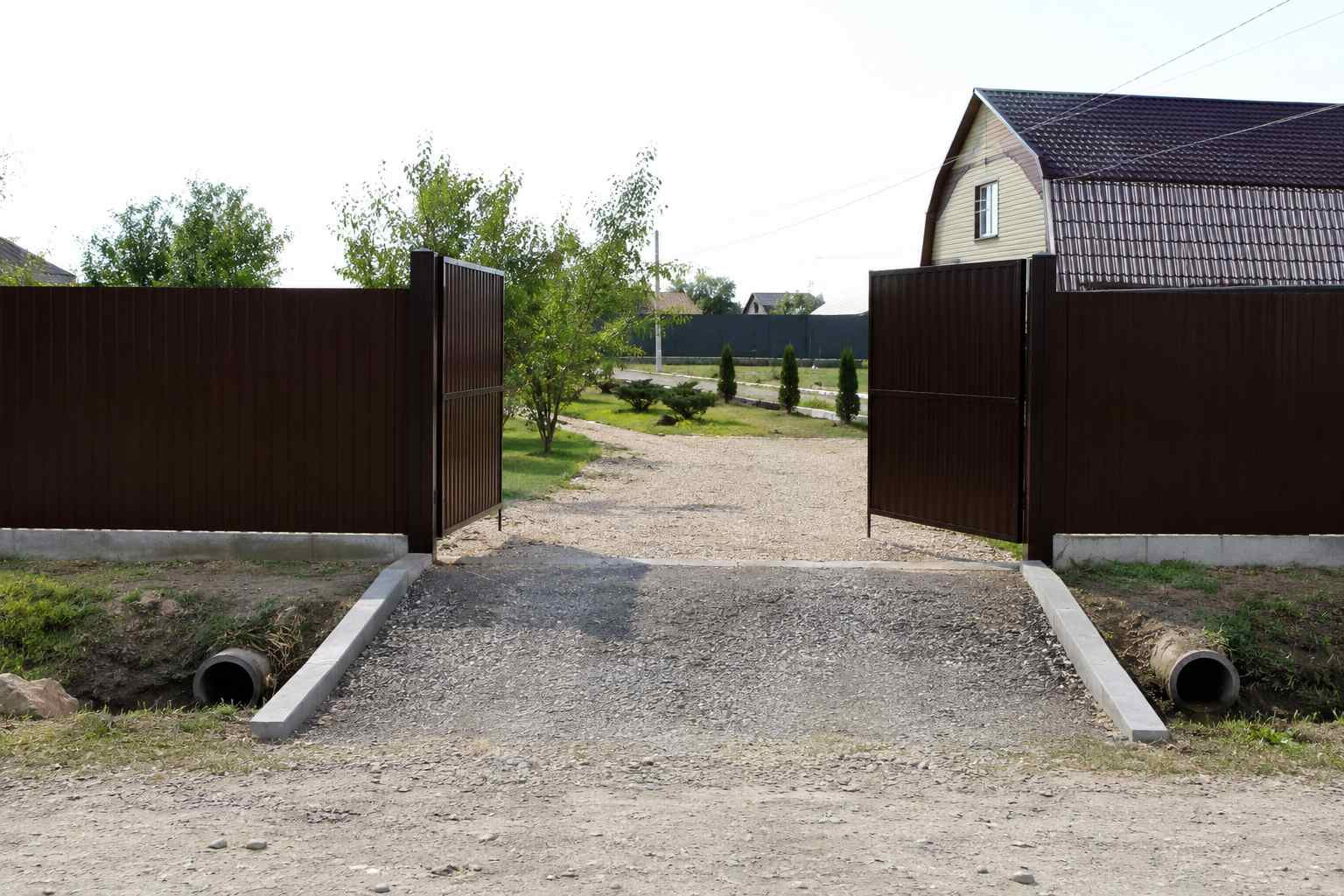 https://volgograd.blago-s.ru/storage/app/uploads/public/6a7/eb9/6ed/6a7eb96ede8e6333280353.jpg