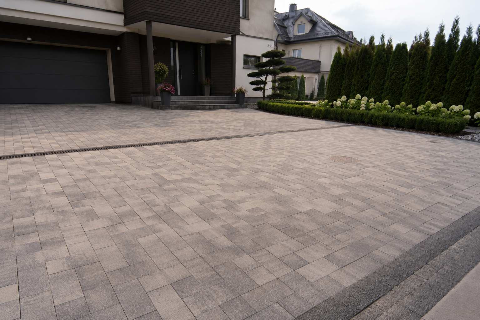 https://volgograd.blago-s.ru/storage/app/uploads/public/6a7/efe/7b6/6a7efe7b6ec62107156869.jpg
