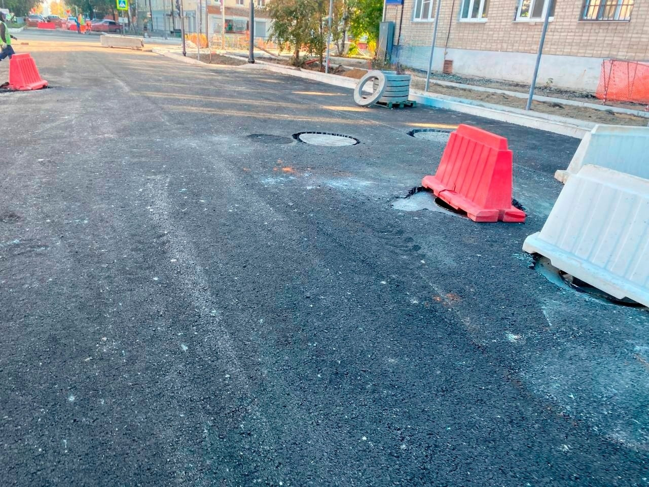https://volgograd.blago-s.ru/storage/app/uploads/public/670/e0d/82a/670e0d82a3d8b718278768.jpg