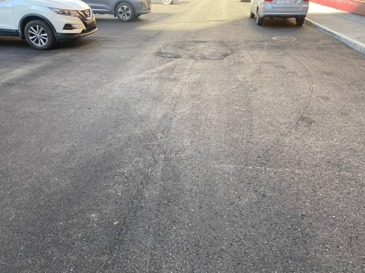 https://volgograd.blago-s.ru/storage/app/uploads/public/670/ce4/a53/670ce4a5386fb075662383.jpg