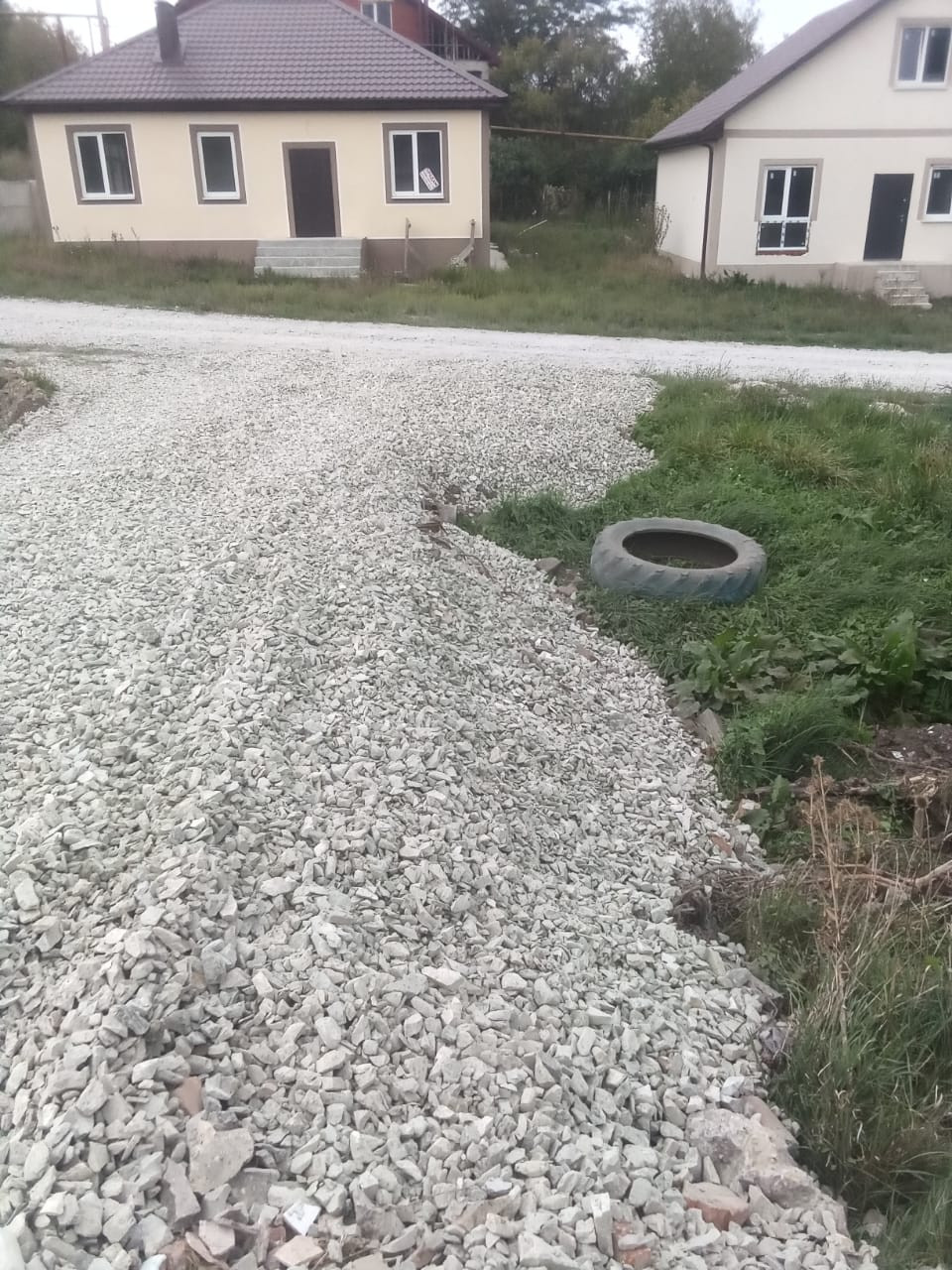 https://volgograd.blago-s.ru/storage/app/uploads/public/670/e28/e70/670e28e700df2488369996.jpeg