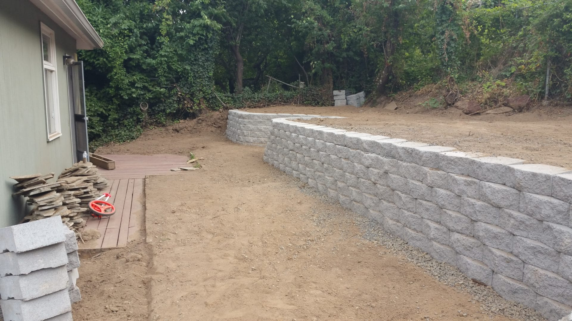https://volgograd.blago-s.ru/storage/app/uploads/public/646/324/430/64632443056fa691409826.jpg