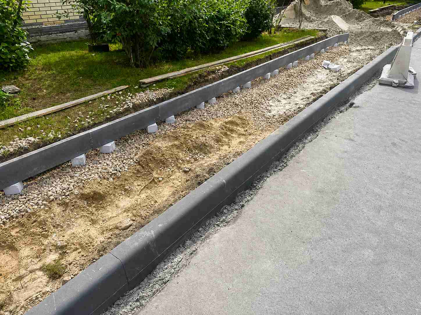 https://volgograd.blago-s.ru/storage/app/uploads/public/6a7/afd/f84/6a7afdf84fe04229326265.jpg