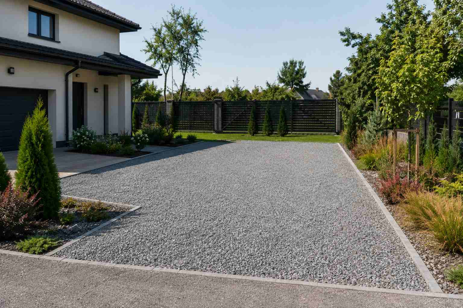 https://volgograd.blago-s.ru/storage/app/uploads/public/6a7/eb9/c1c/6a7eb9c1c8818673395335.jpg