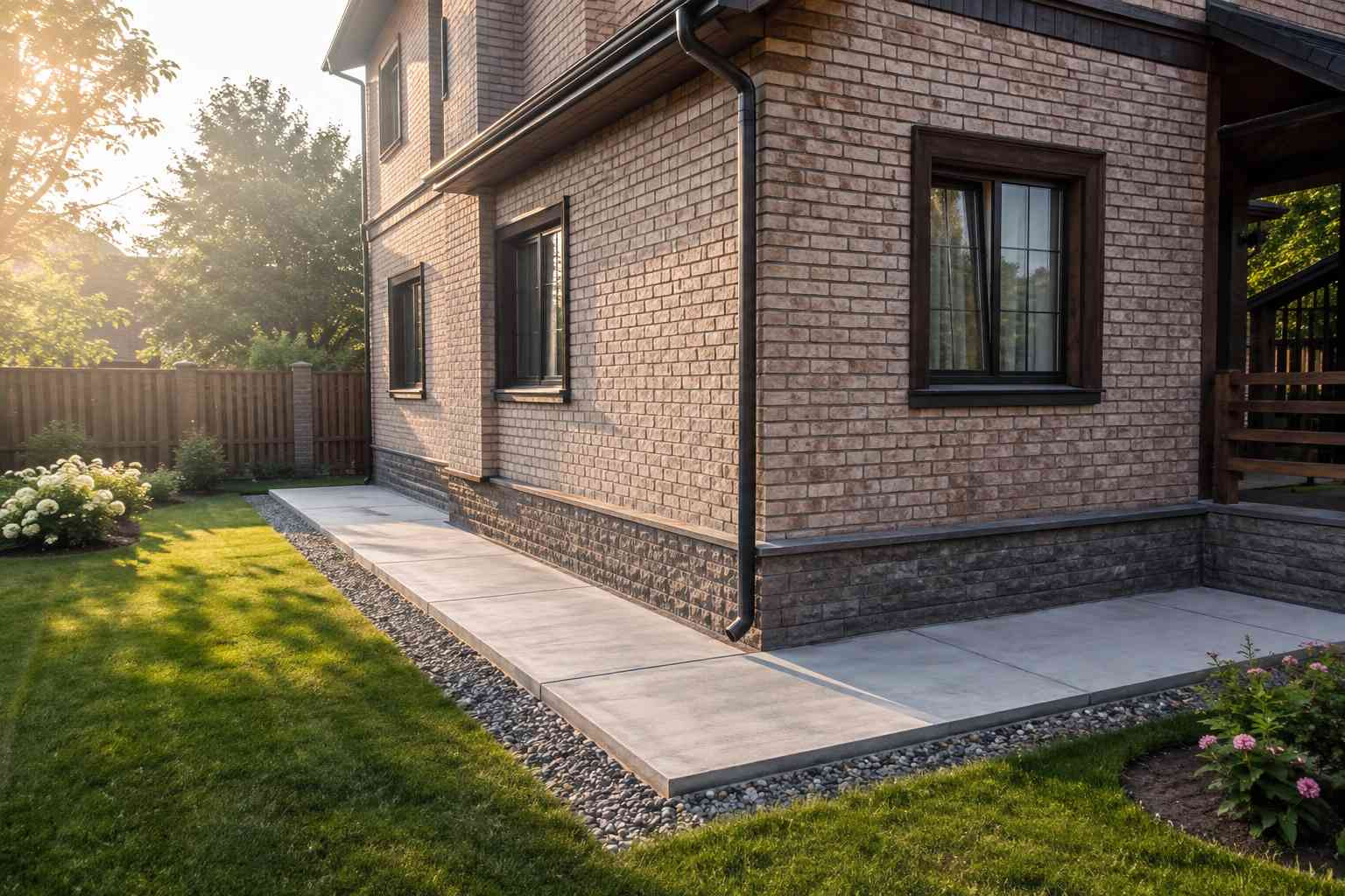 https://volgograd.blago-s.ru/storage/app/uploads/public/6a7/ebb/0d9/6a7ebb0d9cd6c214073018.jpg