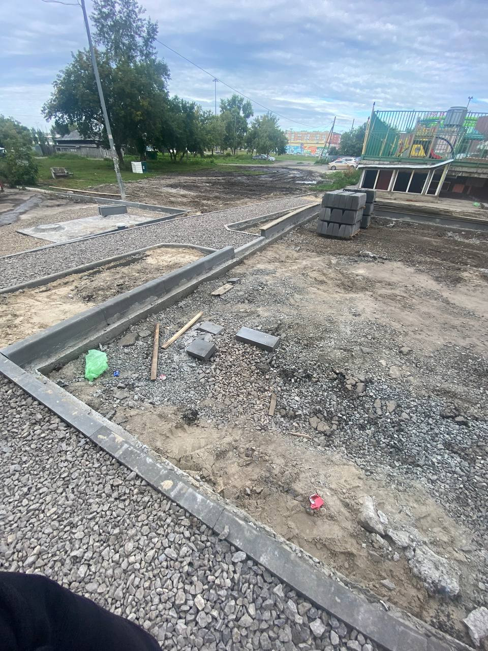 https://volgograd.blago-s.ru/storage/app/uploads/public/68b/fa5/38d/68bfa538db1fe954760576.jpeg