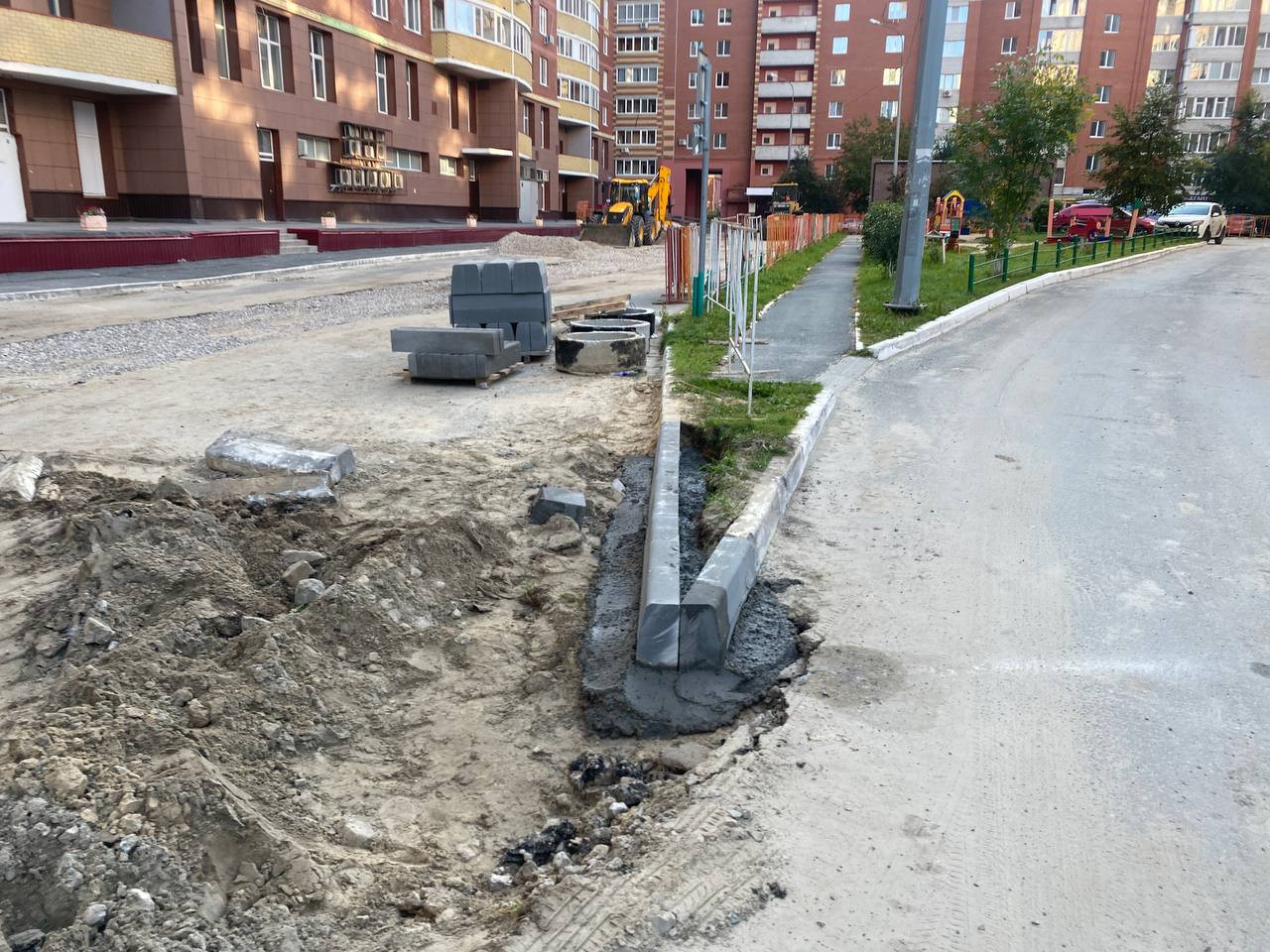 https://volgograd.blago-s.ru/storage/app/uploads/public/670/ce4/a20/670ce4a20dc9a636826695.jpeg