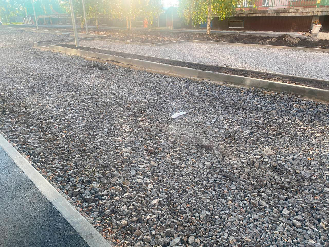https://volgograd.blago-s.ru/storage/app/uploads/public/670/50e/2dc/67050e2dc30ef731074237.jpg
