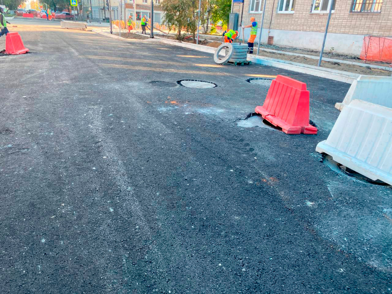 https://volgograd.blago-s.ru/storage/app/uploads/public/68b/fb8/17d/68bfb817d3178192378949.jpg
