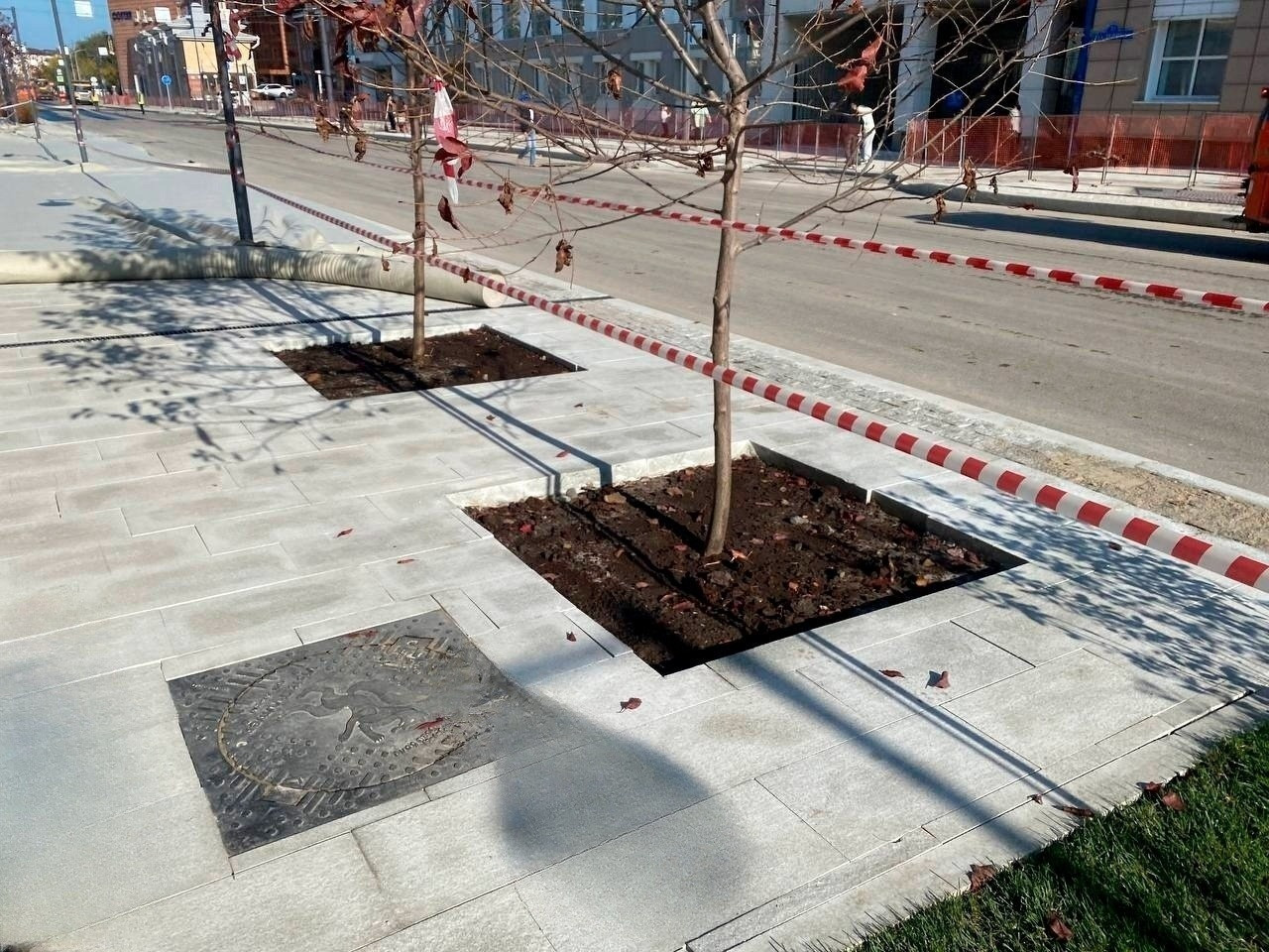 https://volgograd.blago-s.ru/storage/app/uploads/public/670/e06/828/670e06828ce76060793638.jpg