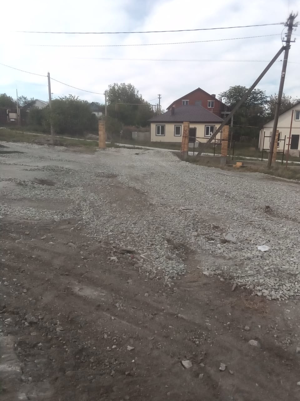 https://volgograd.blago-s.ru/storage/app/uploads/public/670/e28/e51/670e28e51eadc293191387.jpeg