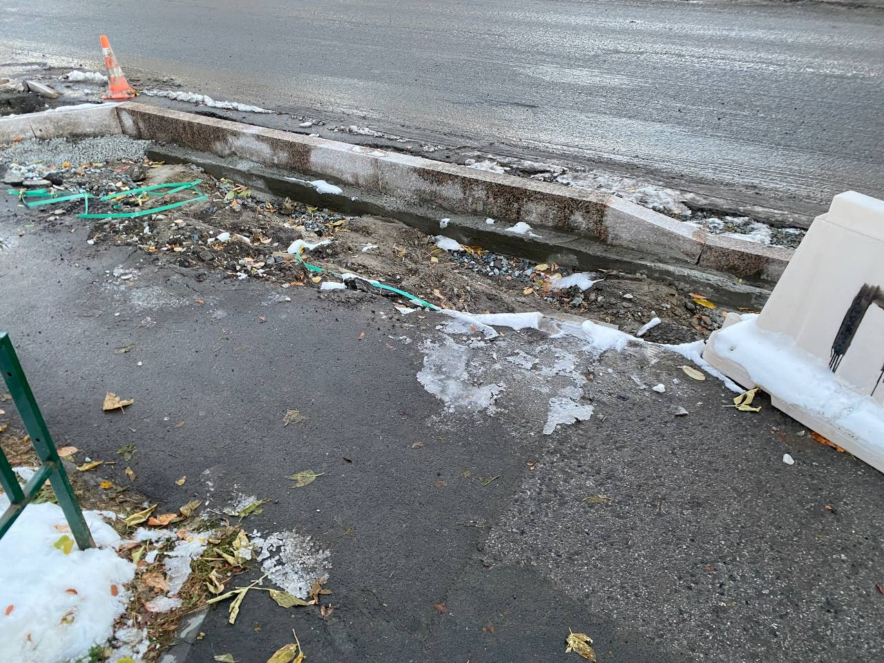 https://volgograd.blago-s.ru/storage/app/uploads/public/68b/fc4/24f/68bfc424f34b3664104994.jpeg