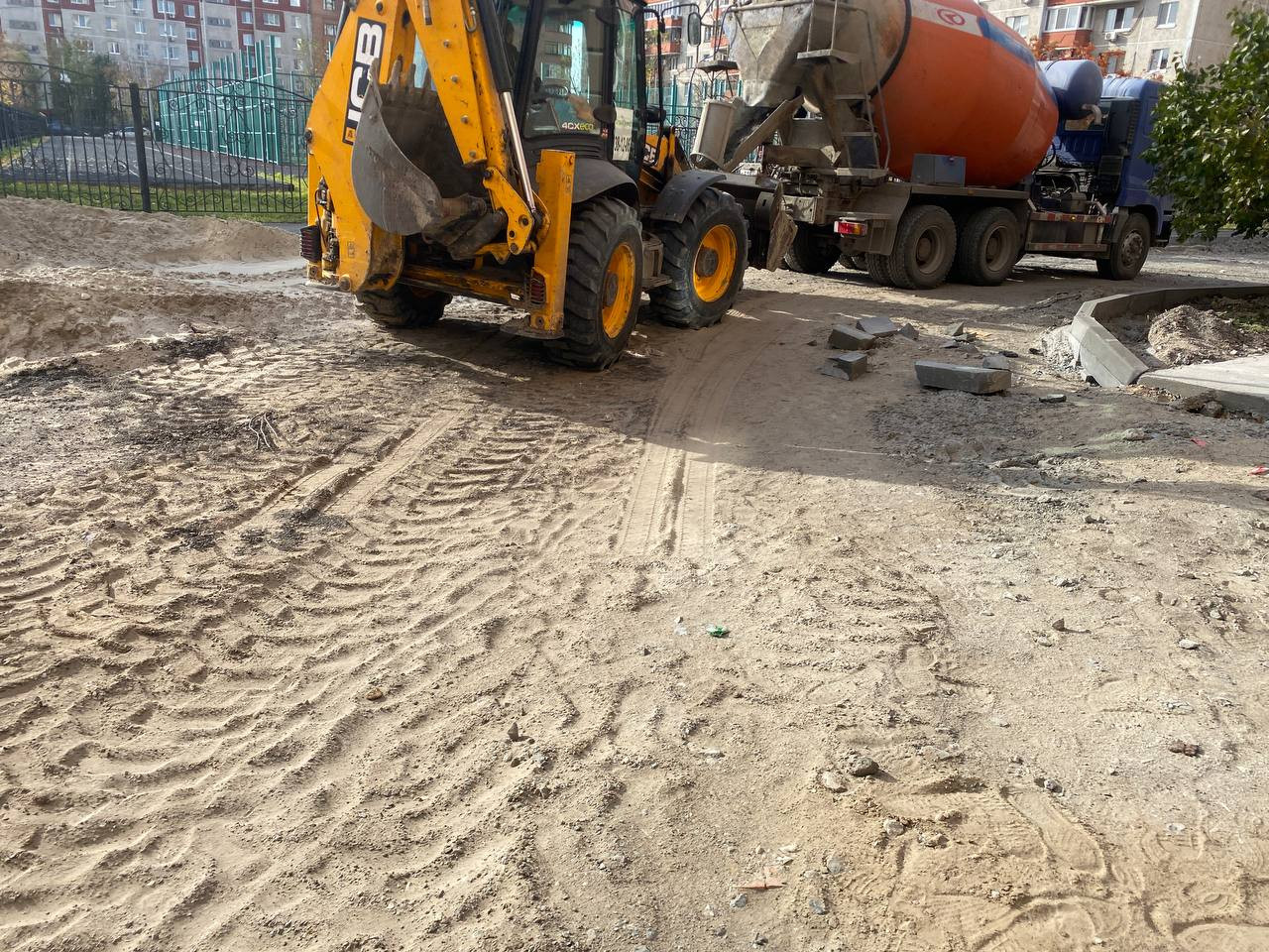 https://volgograd.blago-s.ru/storage/app/uploads/public/68b/fbd/c1b/68bfbdc1bc2e9069611294.jpeg