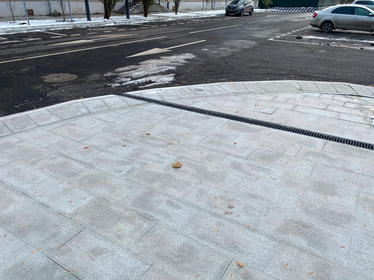 https://volgograd.blago-s.ru/storage/app/uploads/public/670/e0d/832/670e0d832ede2137877615.jpg