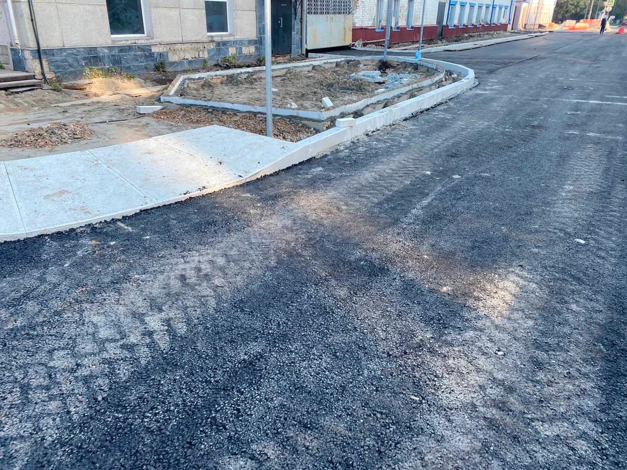 https://volgograd.blago-s.ru/storage/app/uploads/public/670/e0d/82a/670e0d82ac8cd308582833.jpg
