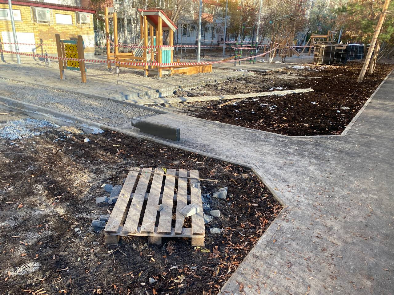 https://volgograd.blago-s.ru/storage/app/uploads/public/68b/fbd/c48/68bfbdc48280e394422877.jpeg