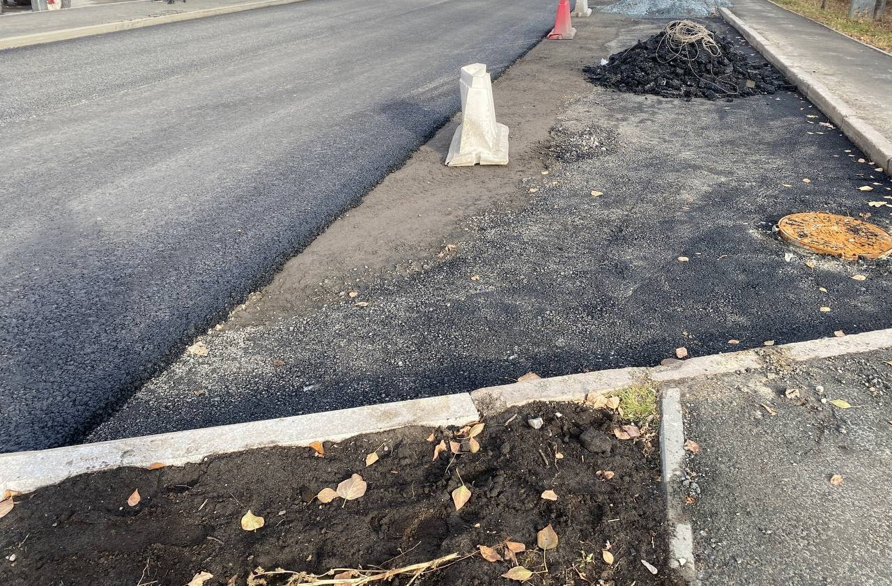 https://volgograd.blago-s.ru/storage/app/uploads/public/68b/fc4/274/68bfc427443b0233054400.jpeg