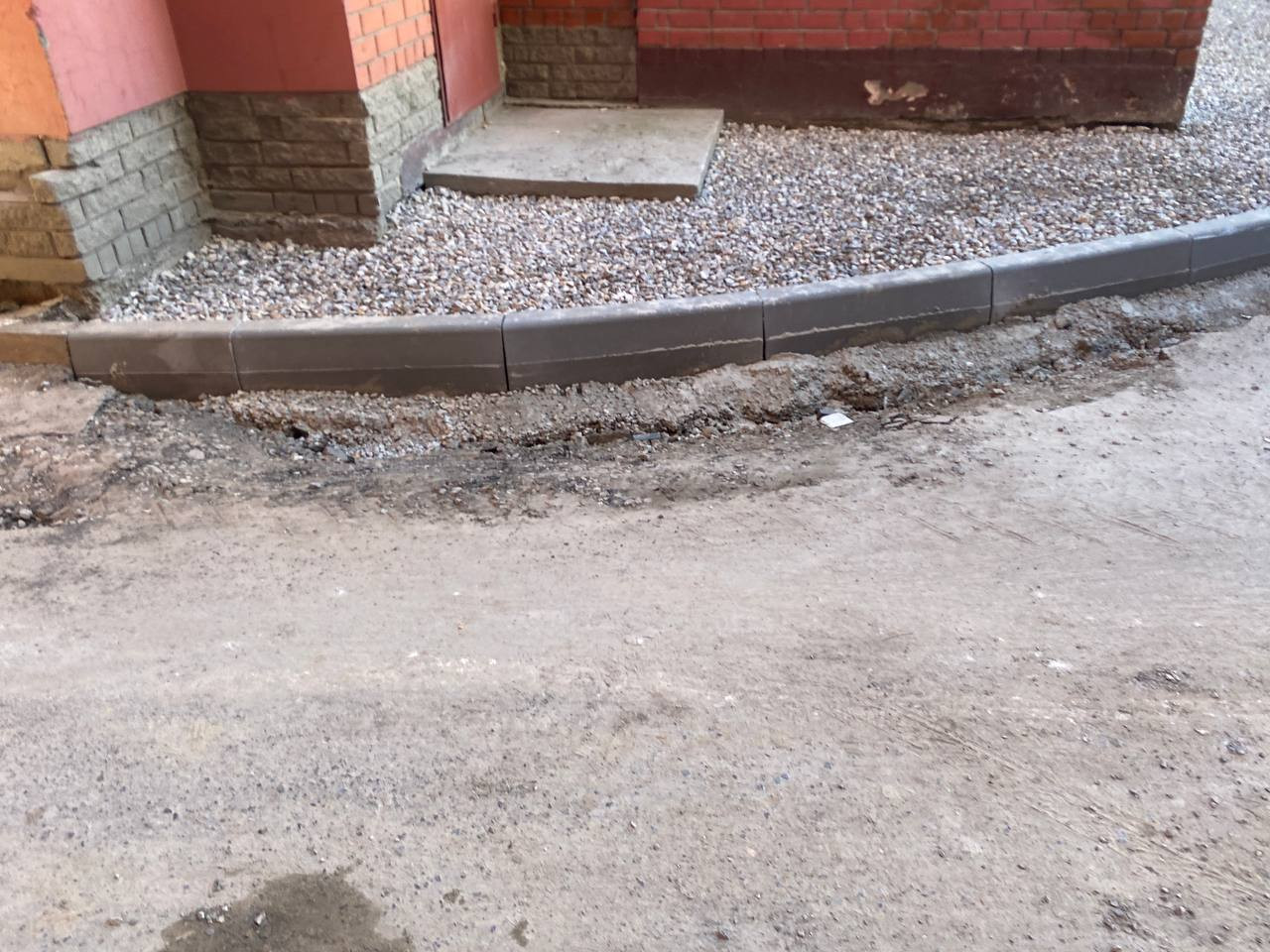 https://volgograd.blago-s.ru/storage/app/uploads/public/670/ce5/ea7/670ce5ea7a163342526870.jpeg