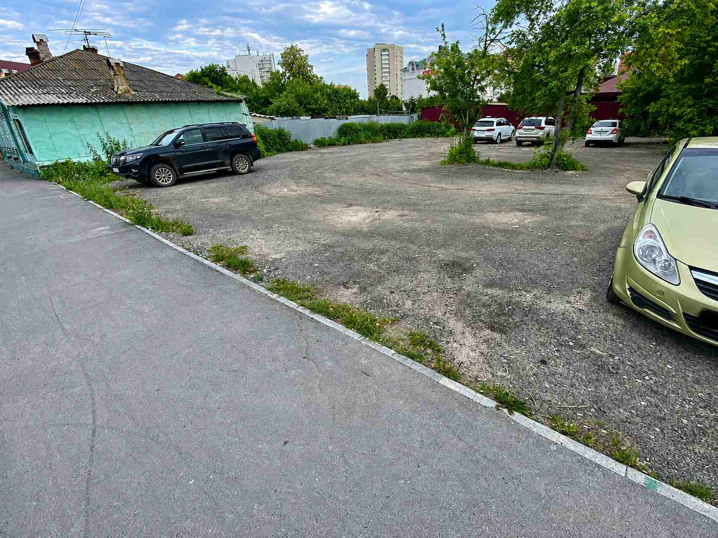 https://volgograd.blago-s.ru/storage/app/uploads/public/6a7/aea/b05/6a7aeab054294804918177.jpg