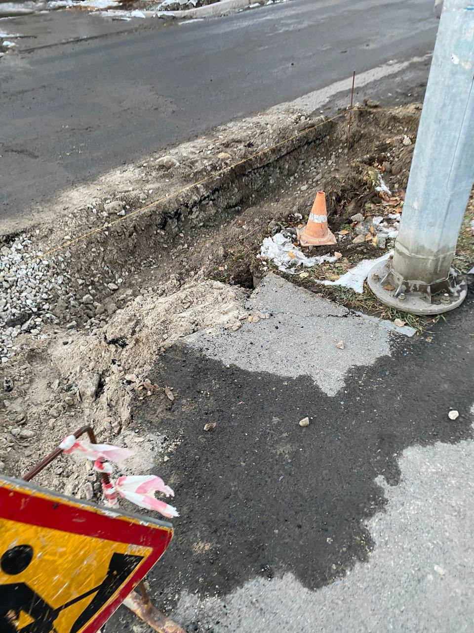 https://volgograd.blago-s.ru/storage/app/uploads/public/68b/fc4/256/68bfc42564cbb945299894.jpeg