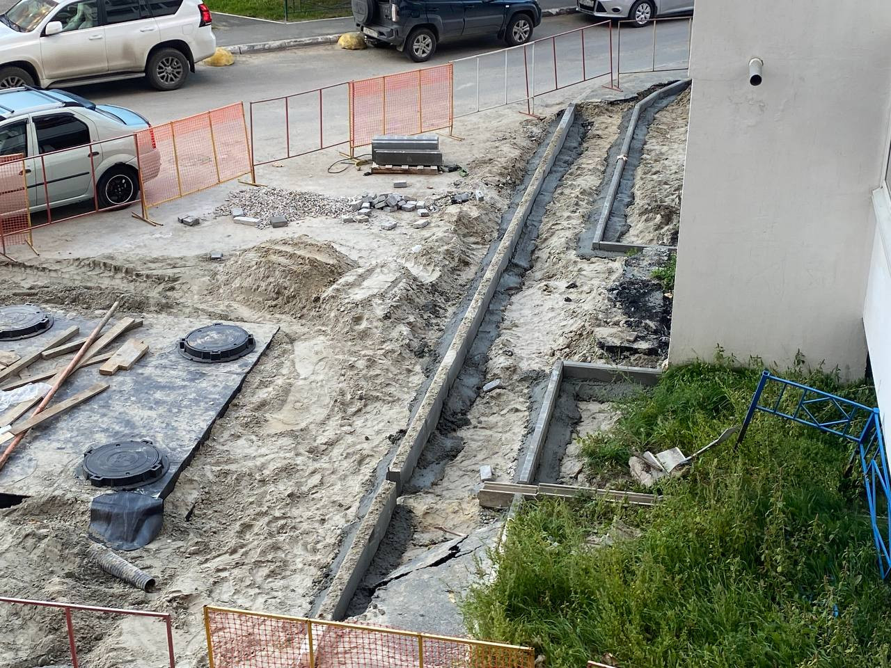 https://volgograd.blago-s.ru/storage/app/uploads/public/68b/fa7/263/68bfa7263e43e622528432.jpeg
